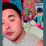 Arnold Marquez II - @arnoldancer - Instagram