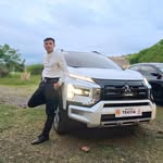 Arnold Marquez Langga - @arnoldlangga - Instagram