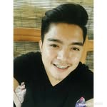 Arnold Marquez Mendania - @almarquez04 - Instagram
