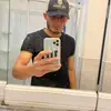 arnoldmarquez04 - @arnoldmarquez04 - TikTok