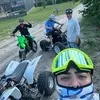 arnoldmarquez62 - @arnoldmarquez62 - TikTok