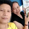 arnoldmarquez725 - @arnoldmarquez725 - TikTok