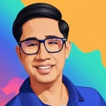 Arnoldo Márquez - @arnoldmarquez - Instagram