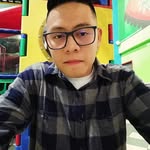 Jose Arnold Marquez - @http_arnold_cstlln - Instagram