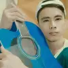 R nold Marquez - @arnoldmarquez23 - TikTok