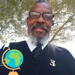 Arnold Marriott - Facebook