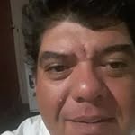 Jose Luis Arnodo Mariotta - @jamcito641 - Instagram