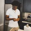 Terrion Arnold - @terrionarnold - TikTok