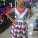 Arnold Marsha - @arnold.marsha.90 - Instagram