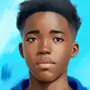 Arnold Marsha - @arnold.marsha - TikTok