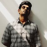 Arnold Marshal - @arnoldmarshal_ - Instagram