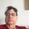 Arnold Marshal - @arnold.marshal - TikTok