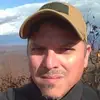 Arnold Marshall347 - @arnoldmarshall347 - TikTok