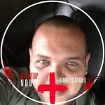 Arnold Marshall - @arnold.marshall.319 - Instagram