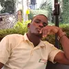 ARNOLD MARSHE - @arnold.marshe - TikTok
