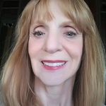 Barb Marsh Arnold - @barb_marsh_arnold - Instagram
