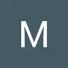 Marshnill Arnold - @arnoldmarshnil - TikTok