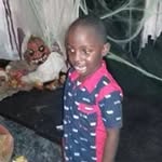 Max Marshall - @arnoldmarshall44 - Instagram