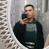 @Squiishy - @arnoldmarsh4 - TikTok