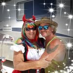 Tammie Arnold Marsh - @tammiegirl1964 - Instagram