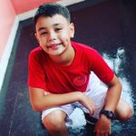 Arnold javk N. Marshall - @arnol6004 - Instagram