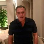 arnold marshall - @arnoldmarshall42 - Instagram