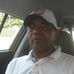 Arnold Marshall - Facebook