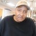 Arnold Marshall - Facebook