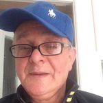 Arnold Marshall - @m.ayahoo.co.uk - Instagram
