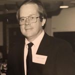 Marshall Arnold - @marshall.arnold.58 - Instagram