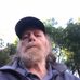 Marshall Arnold - Facebook