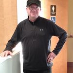 Marshall Arnold - @marshallarnold3800 - Instagram