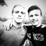 Anold - @arnold_martens1 - Instagram