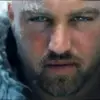 Arno Martens - @arnomartens - TikTok