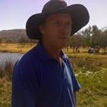 Arnold Martens - @arnoldmartens - Instagram