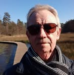 Arnold Martens - Facebook