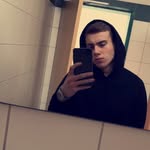 Arnold Martens - @arnold_martens - Instagram
