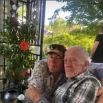 Arnold Martens - @martensarnold - Instagram