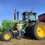 Arnold Martens - Facebook