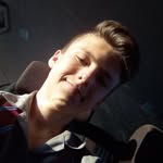 Arnold Martens - @martnesarnold - Instagram
