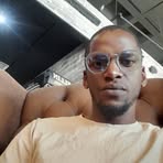 Arnold Martins - Facebook