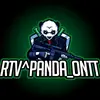 RTV^Panda_onTT - @arnold.martens - TikTok
