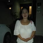 Annie Nava - @arnoldmarzan661 - Instagram