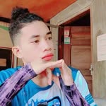 Arnold Estoque Marzan - @arnold.marzan.90 - Instagram