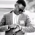 Arnold Marz - @marz_arnold - Instagram