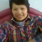 Arnold Marz - Facebook