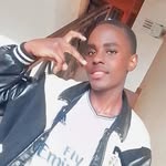 Arnold Marz - @arnold._marz - Instagram