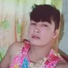 Arnold Marz - @arnold.marz - TikTok