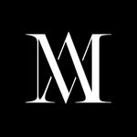 Arnold Marzan - @arnoldmarzanphoto - Instagram