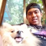 Arnold Marzan - @arnold.marzan.712 - Instagram